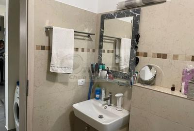 Apartament 3 Camere MOARA DE VANT - 11