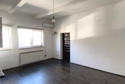 Birou, de 60 mp, în Timpuri Noi - 1