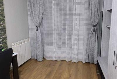 Garsonieră în Central - 3