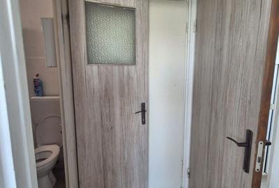 Apartament 2 Camere Parc IOR Baba Novac Titan - 5