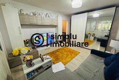 Apartament cu 2 camere semidecomandat în Craiovița Nouă - 20