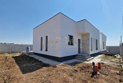 Locuinta ideala / 3 Camere / Berceni - 4