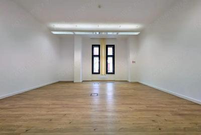 Spatiu de birouri - Zona Balcescu - 204 mp- Comision 0% - 5