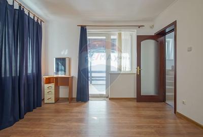 ELEGANTA URBANA IN INIMA BRASOVULUI | PETOFI SANDOR 4B CENTRUL ISTORIC - 25