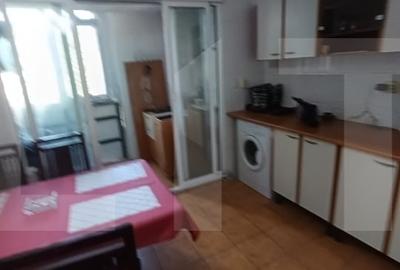 Apartament 4 camere, 86 mp, zona Colentina la McDonalds Apartament 4 camere, 86 mp, zona Colentina la McDonalds - 9