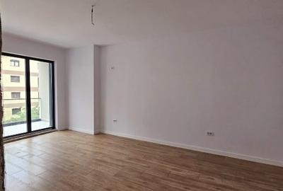 Apartament cu 2 camere decomandat în Nicolae Grigorescu - 4