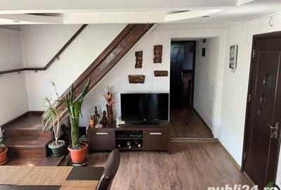 Casă cu 8 camere cu Teren 807 Mp în Balotești - 5