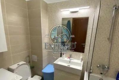 Inchirieri Apartamente 3 Camere | Parcul Carol | Parcare | Centrala Inchirieri Apartamente 3 Camere | Parcul Carol | Parcare | Centrala - 7