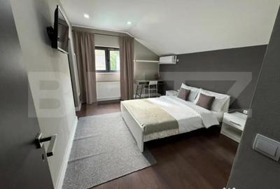 Casă cu 5 camere cu Teren 900 Mp în Ighiu - 1