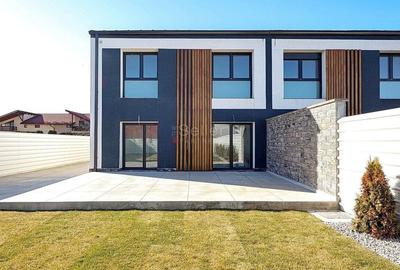 Finisaje de calitate - Imobil la cheie - 15