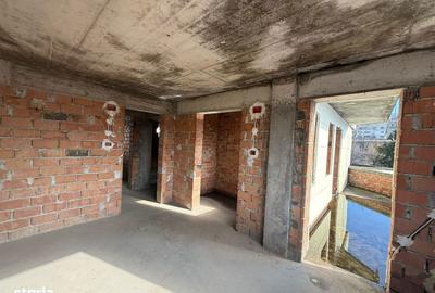 Casă cu 9 camere cu Teren 508 Mp în Ultracentral - 7