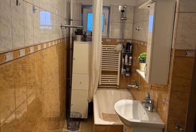 Apartament cu 2 camere în Iosia - 2