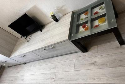 Garsonieră decomandată în Dacia - 2