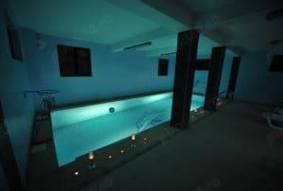 Spațiu comercial, de 2,000 mp, în Bușteni - 6