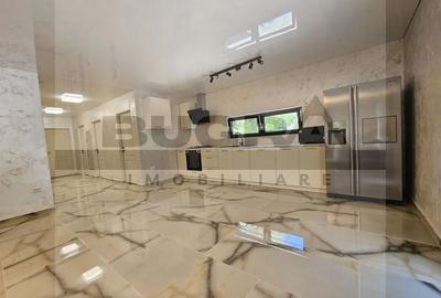 Casa individuala de 100mp, constructie noua, teren 500mp, Somesul Rece Casa individuala de 100mp, constructie noua, teren 500mp, Somesul Rece - 1