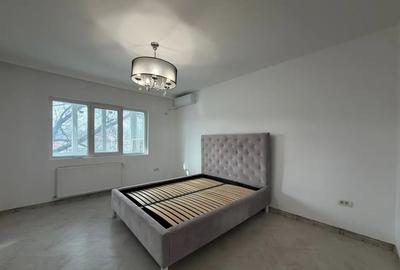 Apartament cu 3 camere decomandat în Aviatorilor - 3