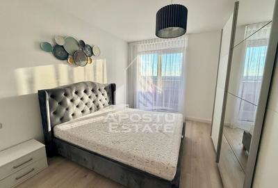 Apartament cu 3 camere, Zona Soarelui, loc de parcare la subteran - 1