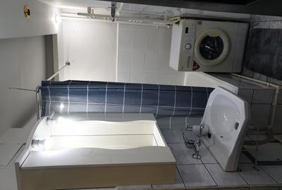 13 Septembrie Drumul Sarii Petre Ispirescu Centrala AC - 7