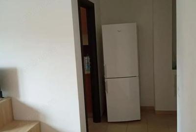 De vanzare Garsoniera Militari Residence - 2