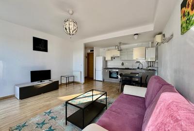 2 camere Basarabia | Hercesa | Loc parcare exterior | Boxa - 4