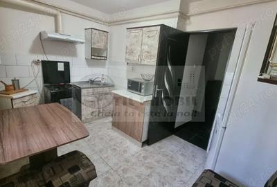 Apartament 3 Camere Nicolina - 480 euro - 4