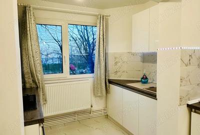 Apartament 2 camere , Navodari ( Constanta ) - 6