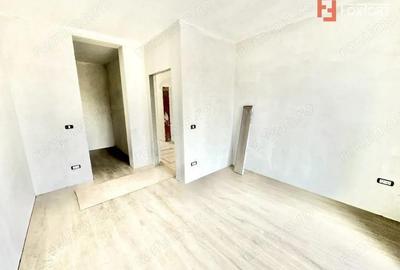 Apartament cu 3 camere si curte de 170 mp - Mosnita Noua - Zona Kaufland - 11