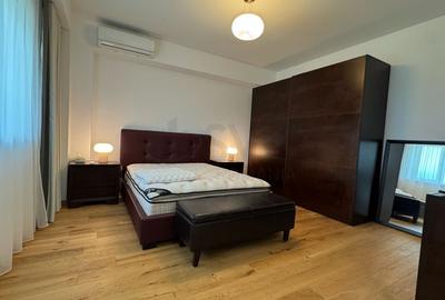 Casă individuală cu 5 camere cu Canalizare în Corbeanca - 11