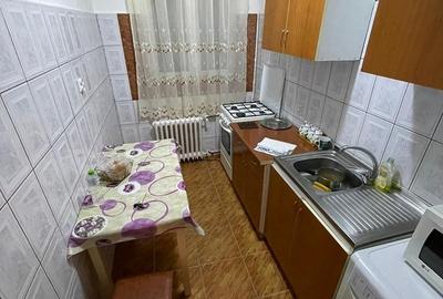 Apartament 2 camere, Brancoveanu - 5