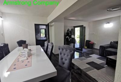 Vanzare Vila Breaza Nistoresti - 5