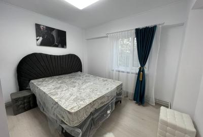 2 Camere Tomis 2 Gaze Termen Lung - 5