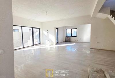 Casă cu Teren 300 Mp în Tisa - 7