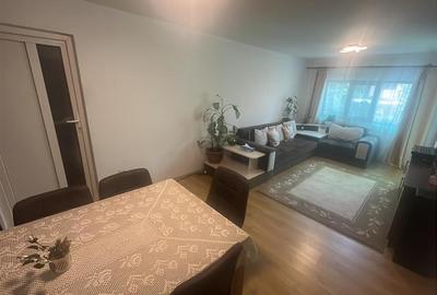 Casa 4 camere in Ploiesti, zona  Mihai Bravu - 2
