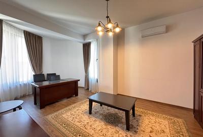 Vanzare vila spectaculoasa LUX | D+P+E+M | Pipera - Iancu Nicolae - Mark Twain | Vanzare vila spectaculoasa LUX | D+P+E+M | Pipera - Iancu Nicolae - Mark Twain | - 12