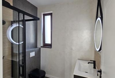 PF vand Casa PREMIUM finalizata si intabulata, la 1.5 km de BLD, 4 camere, 3 bai - 14