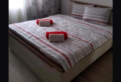 Apartament de vânzare Tomis nord vis a vis de Hotel Dobrogea stradal - 12