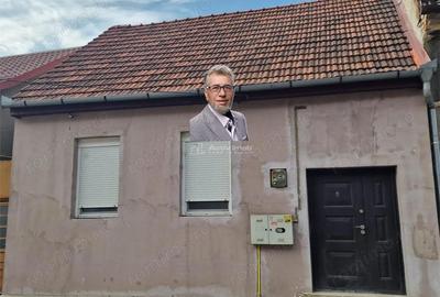 Casă cu 1 camere cu Teren 306 Mp în Muncitoresc - 3