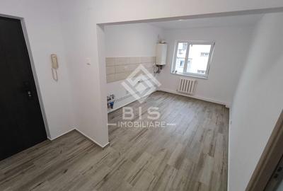Apartament cu 2 camere semidecomandat în Nord - 4