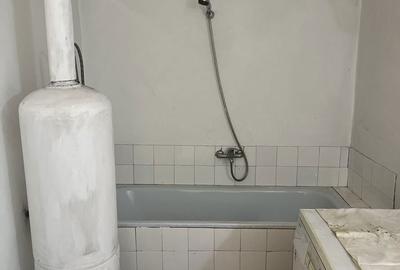 Casă cu 3 camere în Horia - 6