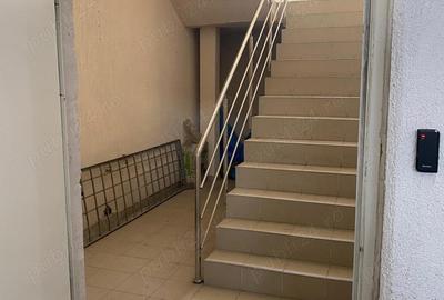 Inchiriere spatiu - 2