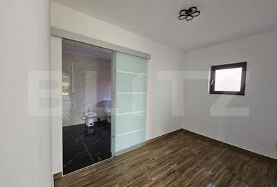 Vila superba, 4 camere, in zona Hlincea - 11