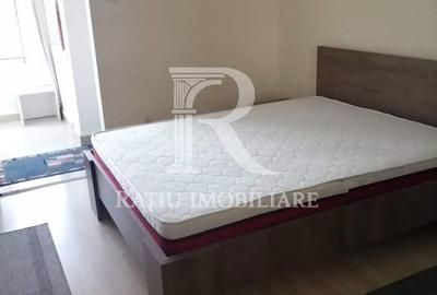 Garsonieră în Decebal - 5