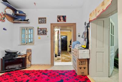 Casa cu teren 1222mp de vanzare in Nadab Judetul Arad - 11