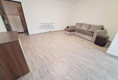 Apartament 2 camere decomandat zona Mioritei - 5