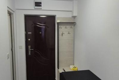 Garsonieră în Faleză - 2