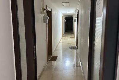 Garsonieră, mobilată în Km 4-5 - 1