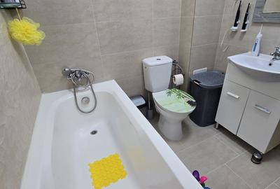 Apartament cu 2 camere semidecomandat în Olteni - 3