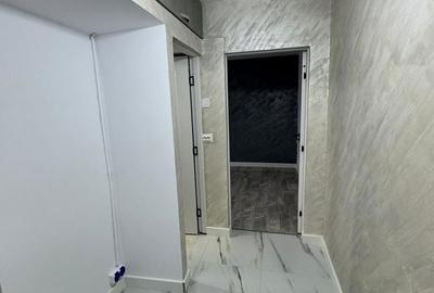 Apartament cu 2 camere în Alexandru cel Bun - 5