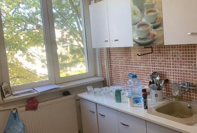 APARTAMENT 2 CAMERE DECOMANDAT, INSTITUT - 6