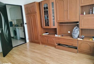 Garsonieră în Uzina 2 - 1